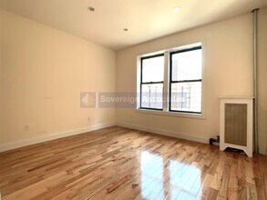 270 Fort Washington Ave in New York, NY - Building Photo - Building Photo