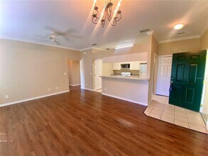 1507 Eagle Pond Dr in Winter Haven, FL - Building Photo - Building Photo