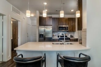 11250 Mason Rd in Cypress, TX - Building Photo - Building Photo