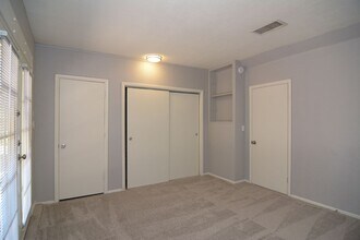 3408 E Flower St in Tucson, AZ - Building Photo - Building Photo