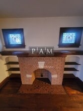 1114 16th Ave in South Milwaukee, WI - Building Photo - Building Photo