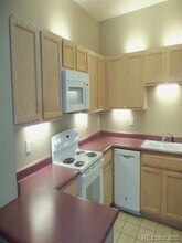 18388 E Eldorado Pl in Aurora, CO - Building Photo - Building Photo