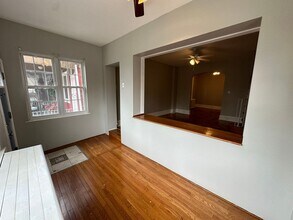 5739 Addison St in Philadelphia, PA - Building Photo - Building Photo