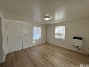 850 G St in Sparks, NV - Building Photo - Building Photo