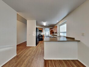 15848 W Linden St in Goodyear, AZ - Building Photo - Building Photo