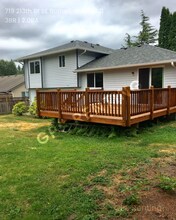 719 213th St SE in Bothell, WA - Building Photo - Building Photo