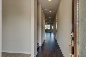 11716 Selkirk Dr in Austin, TX - Building Photo - Building Photo