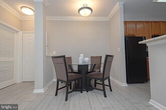 4854 Eisenhower Ave in Alexandria, VA - Building Photo - Building Photo