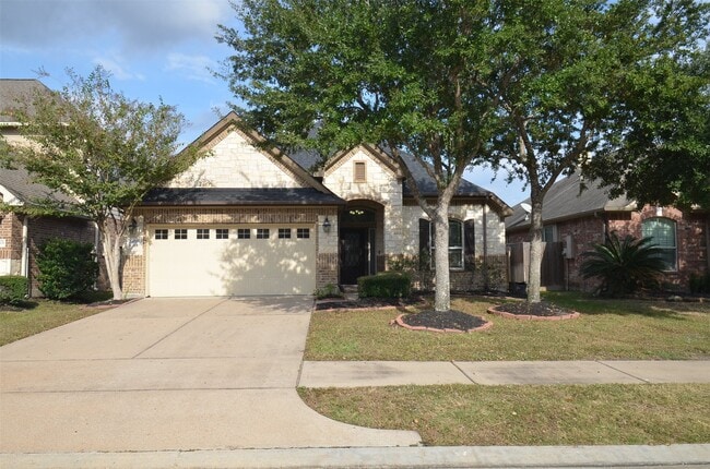24119 Haywards Crossing Ln in Katy, TX - Building Photo - Building Photo