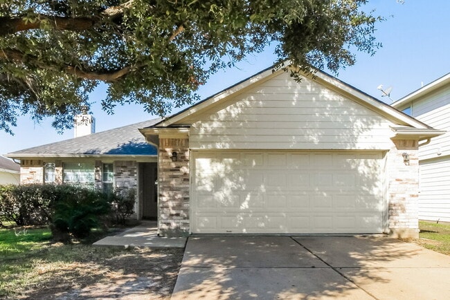 property at 19530 Billineys Park Dr