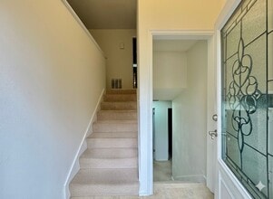 19422 141st Ave SE in Renton, WA - Building Photo - Building Photo