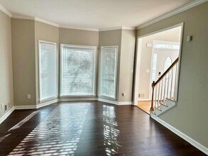 1244 Hadaway Ct NE in Lawrenceville, GA - Building Photo - Building Photo