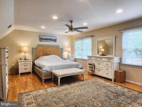14912 Emory Ln in Rockville, MD - Building Photo - Building Photo