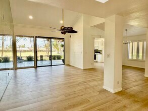 417 Sierra Madre N in Palm Desert, CA - Building Photo - Building Photo