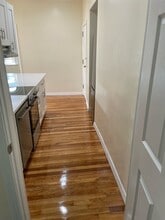 43 Beacon St, Unit 11 in Boston, MA - Building Photo - Building Photo