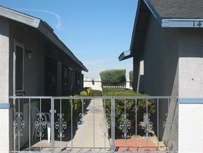 14908 Ritter St in Victorville, CA - Building Photo - Building Photo