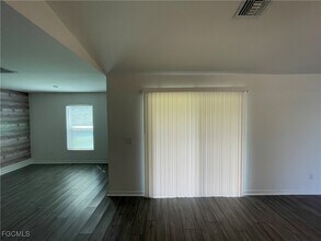 1708 NW 11th Terrace in Cape Coral, FL - Building Photo - Building Photo