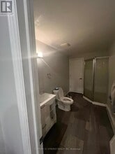 1293 Thames St in Ottawa, ON - Building Photo - Building Photo