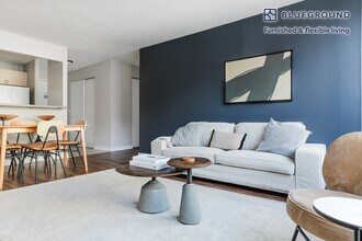 1212 S Michigan Ave in Chicago, IL - Building Photo - Building Photo