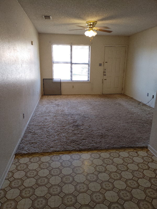 4927 S 6th St in Abilene, TX - Building Photo - Building Photo