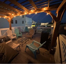 8 Highland Ave in Hampton, NH - Building Photo - Building Photo