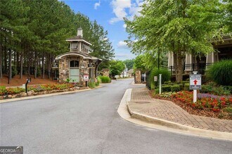 731 Stickley Oak Way in Woodstock, GA - Building Photo - Building Photo