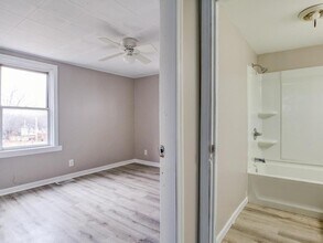 300 Todd St in Aliquippa, PA - Building Photo - Building Photo