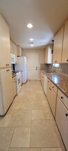 540 Shasta Park Dr in Shasta Lake, CA - Building Photo - Building Photo