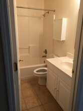 904 22nd St in Tell City, IN - Building Photo - Building Photo