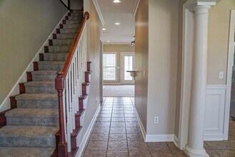 202 Southern Winds Dr in Enterprise, AL - Building Photo - Building Photo
