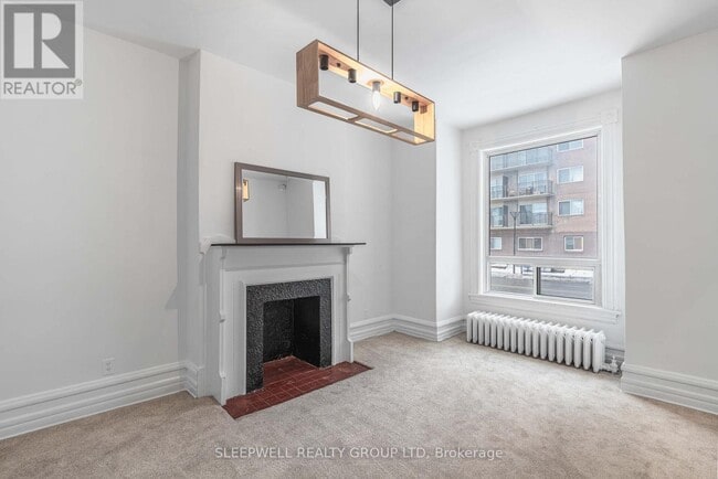 275 Bronson Ave in Ottawa, ON - Building Photo - Building Photo