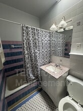 163 Saratoga Ave in Rochester, NY - Building Photo - Building Photo