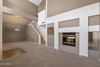 18416 N 46th Pl in Phoenix, AZ - Building Photo - Building Photo