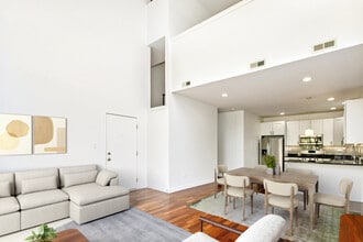 1707 S Ruble St in Chicago, IL - Building Photo - Building Photo