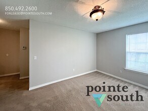 766 Marlin Spike Dr in Pensacola, FL - Building Photo - Building Photo