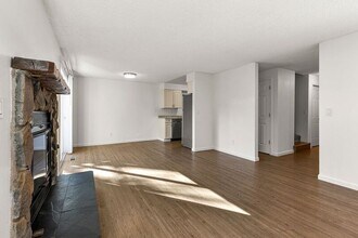 14520 NW Hunters Dr in Beaverton, OR - Building Photo - Building Photo