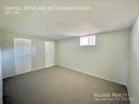 51 W Clearview Dr in Shrewsbury, PA - Building Photo - Building Photo