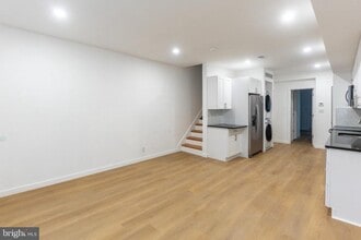 3631 Warren St in Philadelphia, PA - Building Photo - Building Photo