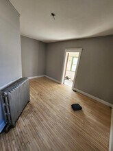 607 Chicago St in Manitowoc, WI - Building Photo - Building Photo