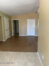 7801 Spouse Dr in Prescott Valley, AZ - Building Photo - Building Photo