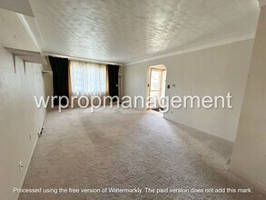 2338 Bodette Ave in Toledo, OH - Building Photo - Building Photo