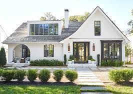 property at 720 Jerome Dr