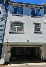 312 Pear Tree Ter in Napa, CA - Building Photo - Building Photo