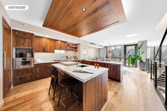 90 Furman St in Brooklyn, NY - Building Photo - Building Photo