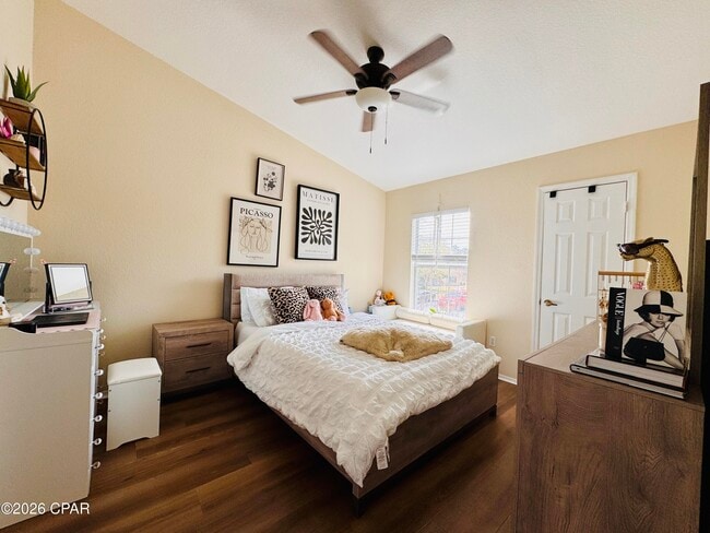 1109 Lighthouse Rd in Panama City Beach, FL - Building Photo - Building Photo