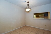 1509 Barcelona Way Dr photo'