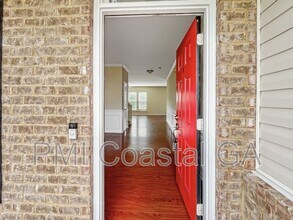 145 Somersby Blvd in Pooler, GA - Building Photo - Building Photo