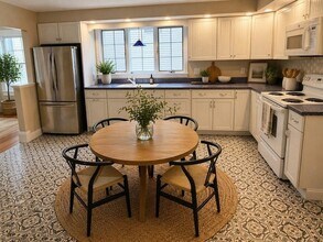 35 Murray St, Unit 2 in Chelsea, MA - Building Photo - Building Photo