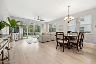 8355 Whisper Trace Way in Naples, FL - Building Photo - Building Photo