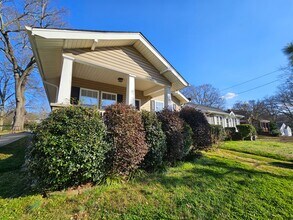 23 McAdoo Ave in Greenville, SC - Building Photo - Building Photo